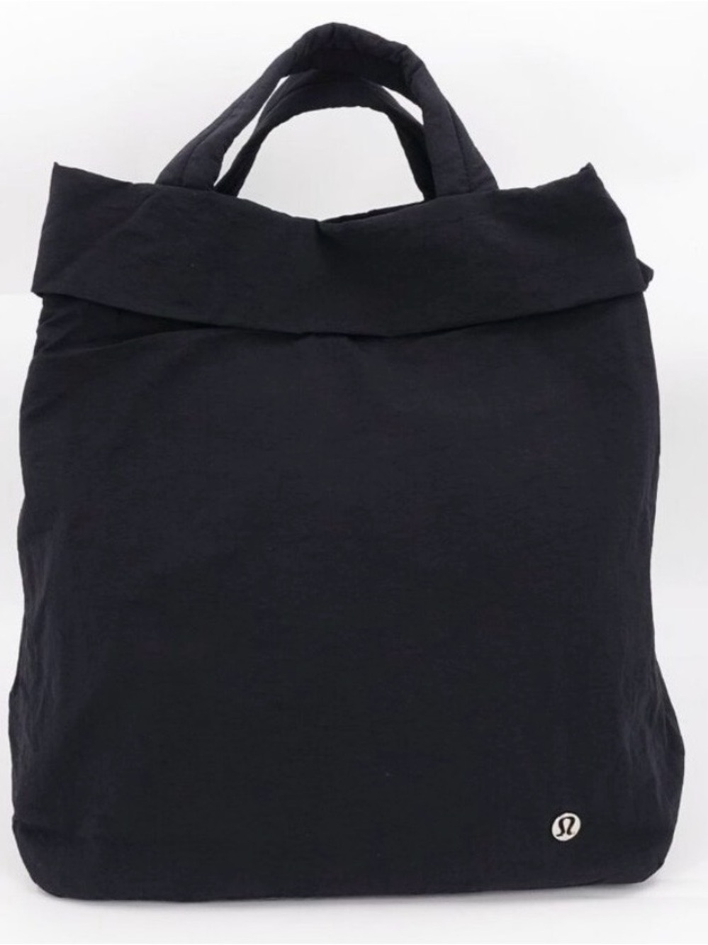 LULULEMON On My Level Bag - Picture 6 of 6